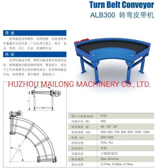 Steel Custom Design Finished Bore Simplex Double High Frequency Quenching Large Roller Chain & Sprocket